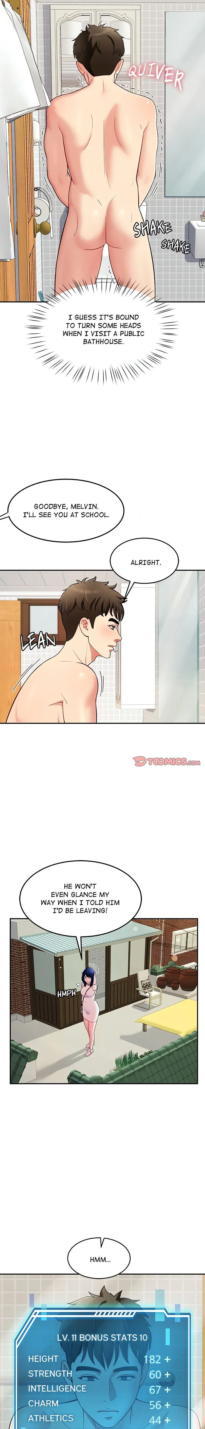 Chapter 37
