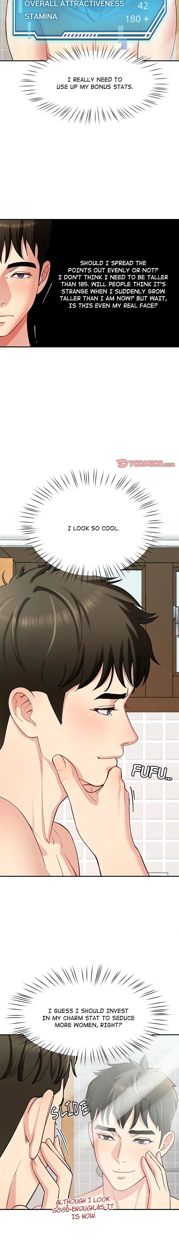 Chapter 37