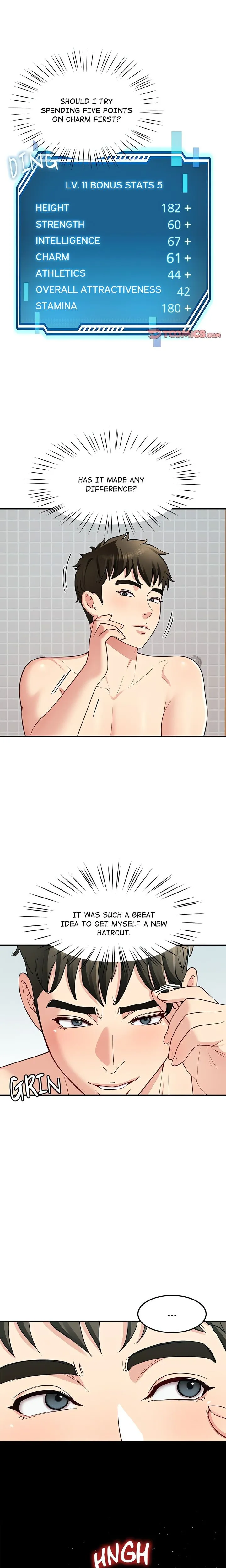 Chapter 37