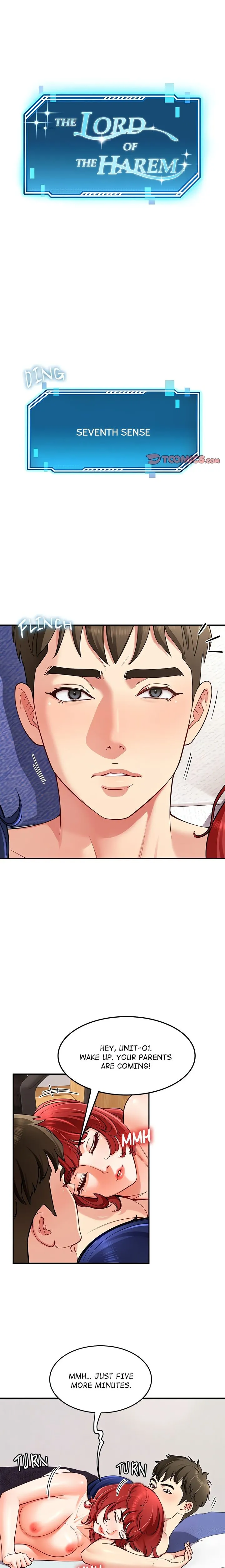 Chapter 37