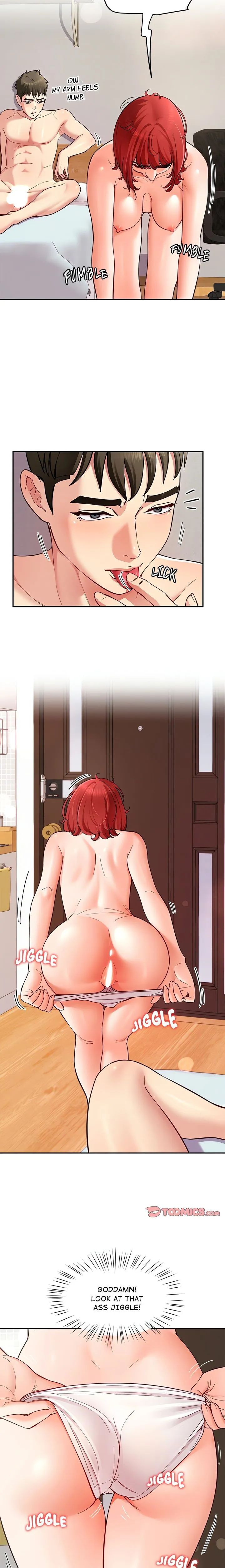 Chapter 37