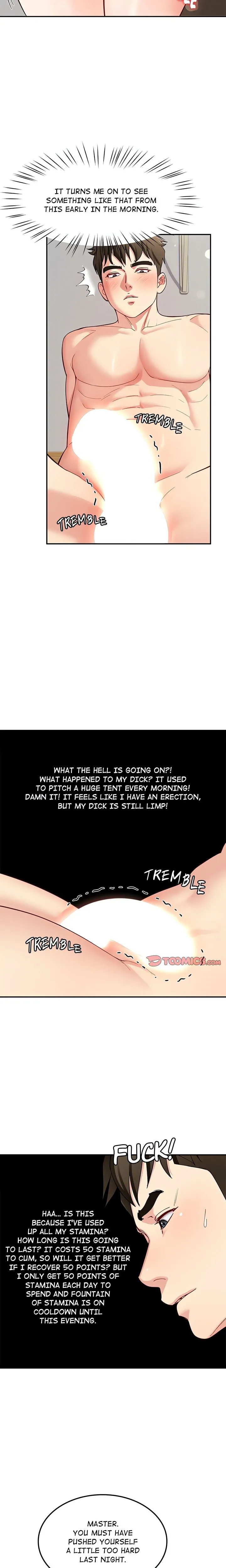 Chapter 37