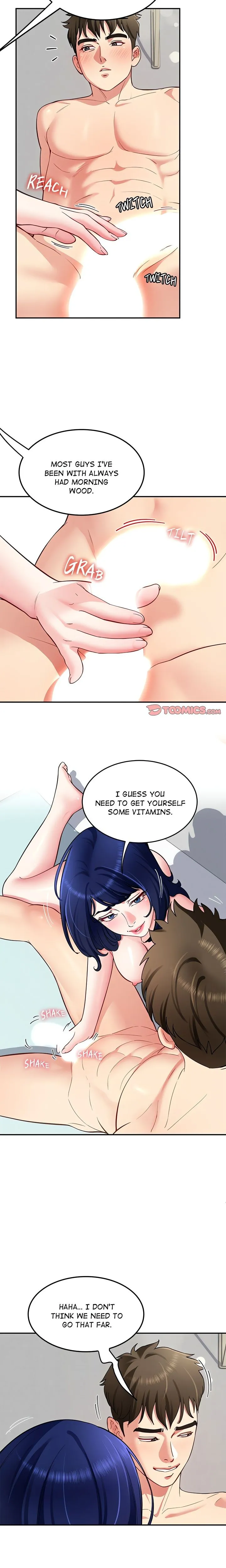 Chapter 37