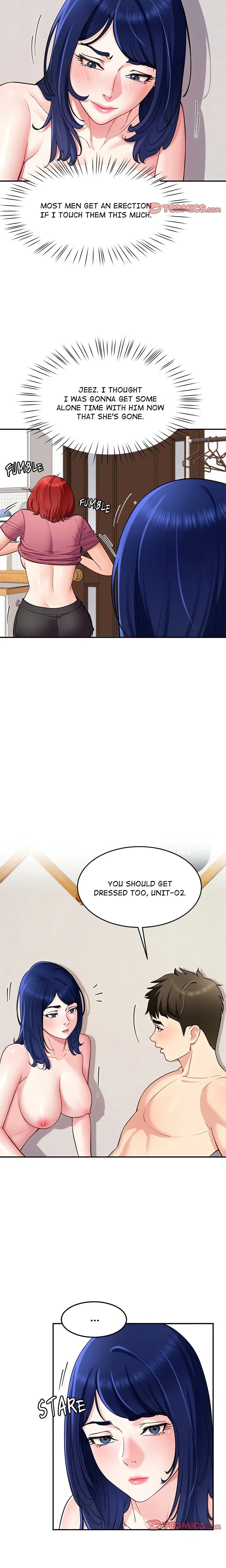 Chapter 37