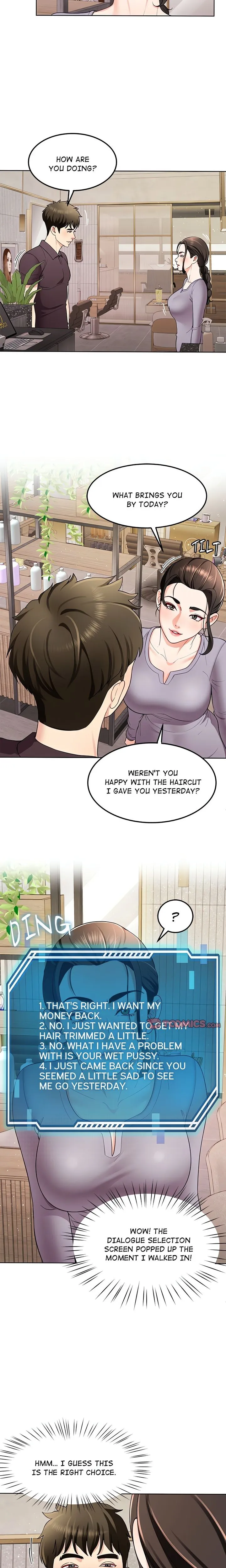 Chapter 38