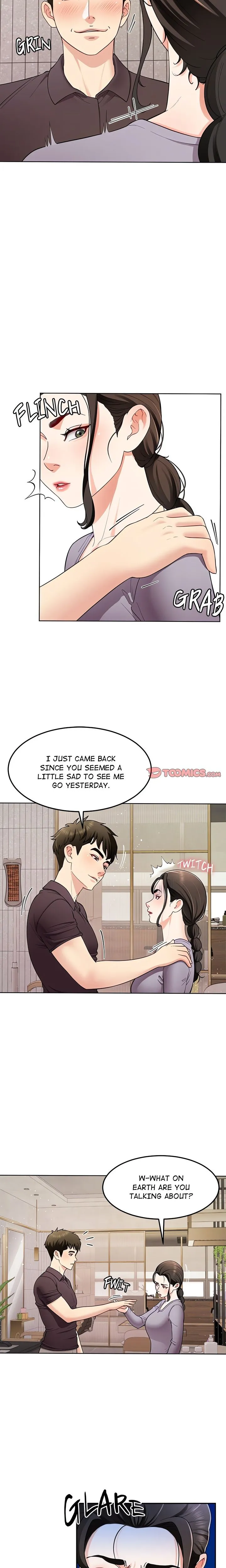 Chapter 38