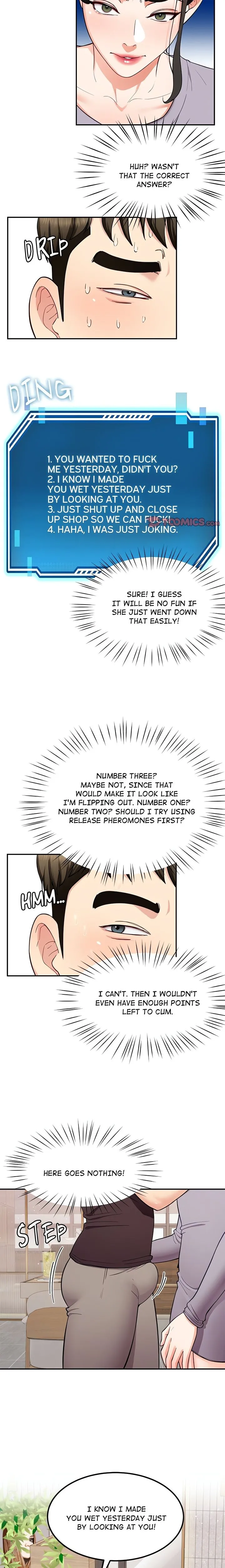 Chapter 38