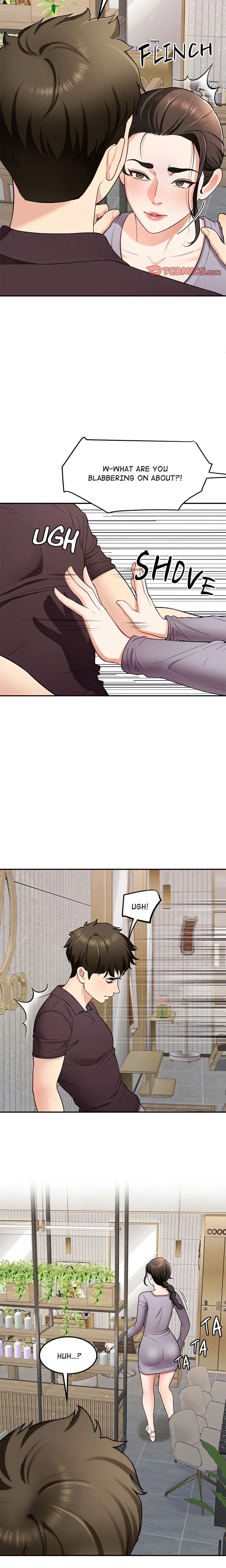 Chapter 38