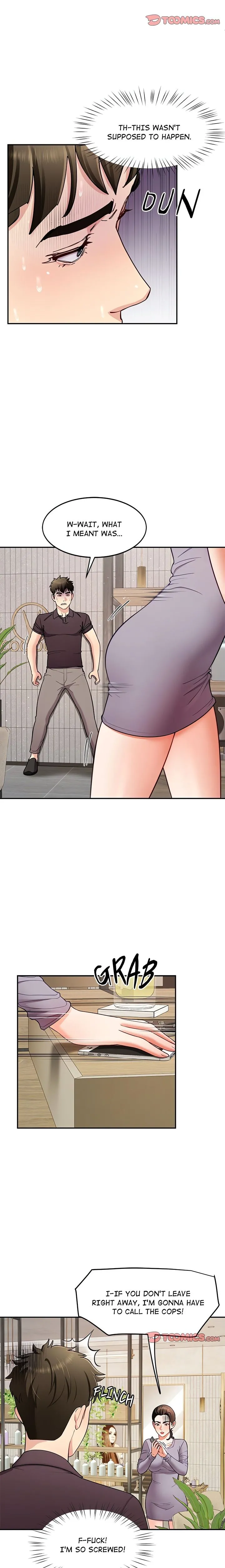 Chapter 38