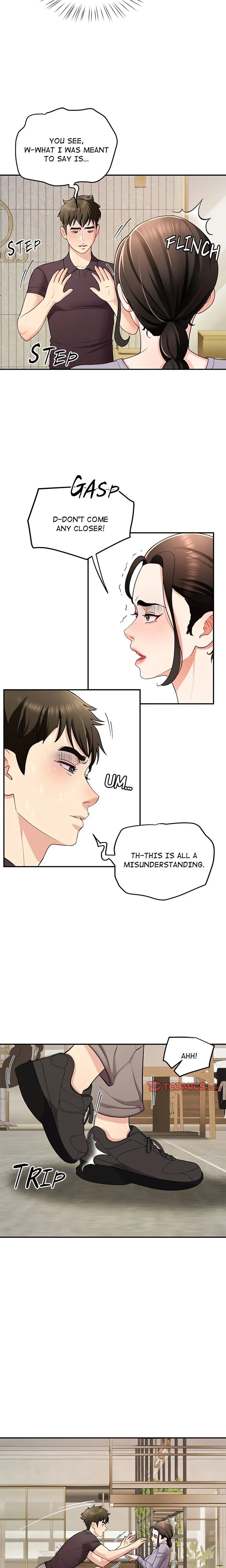 Chapter 38