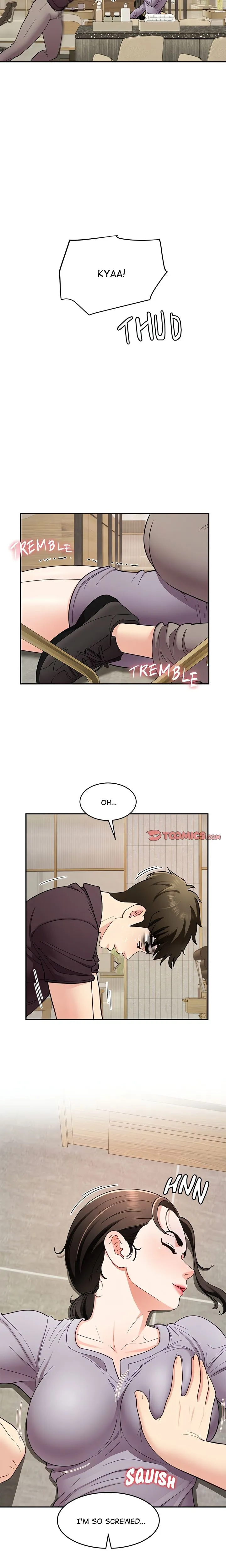 Chapter 38