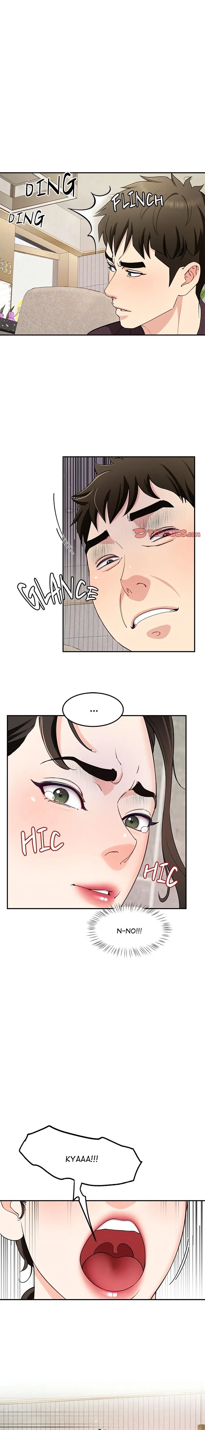 Chapter 38