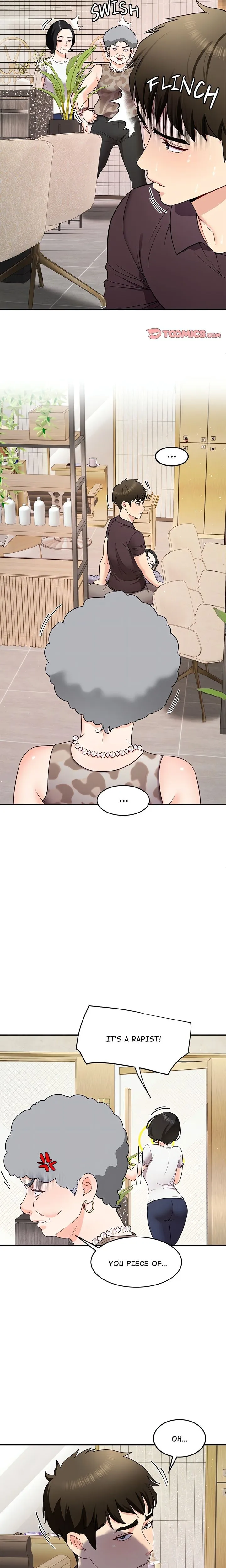 Chapter 38