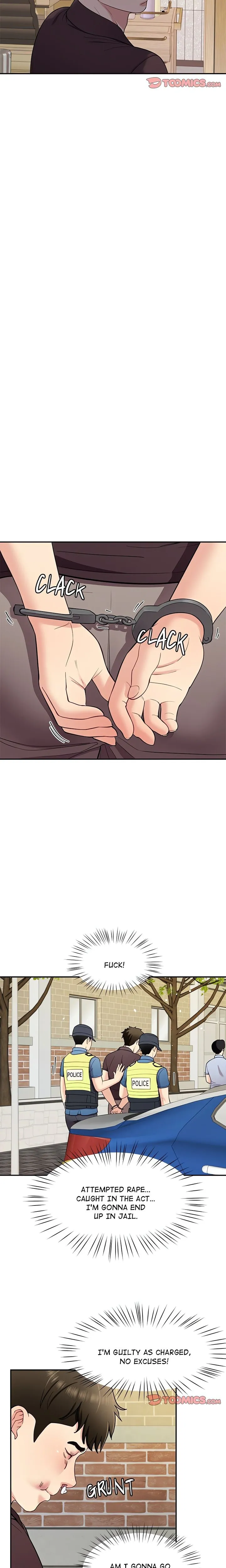 Chapter 38