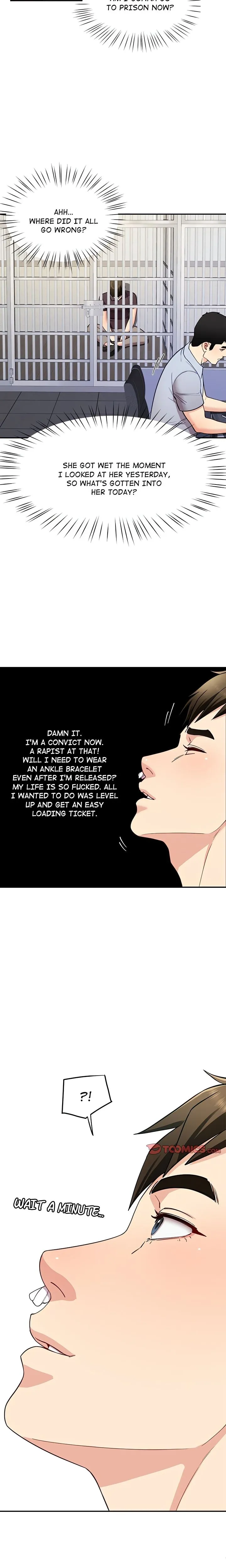Chapter 38