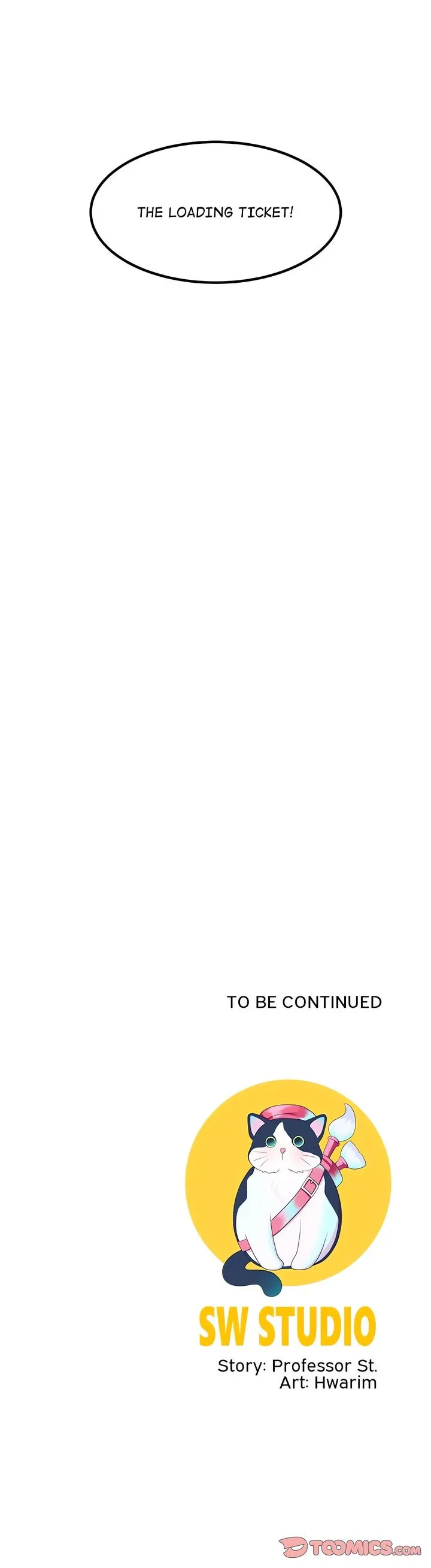 Chapter 38
