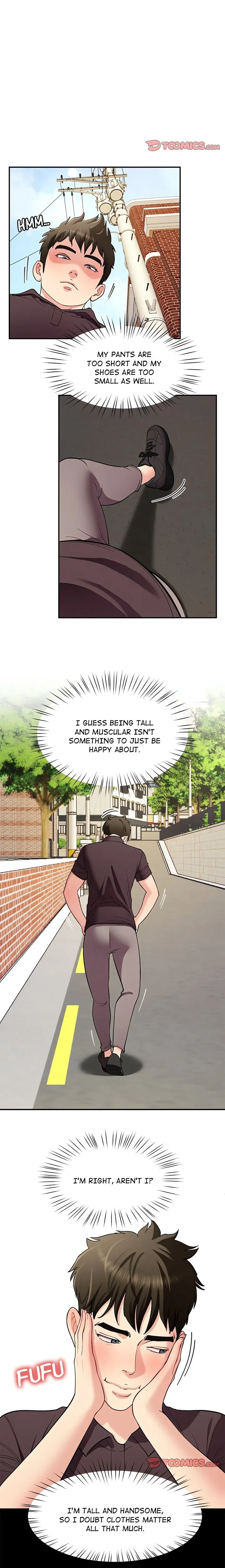 Chapter 38