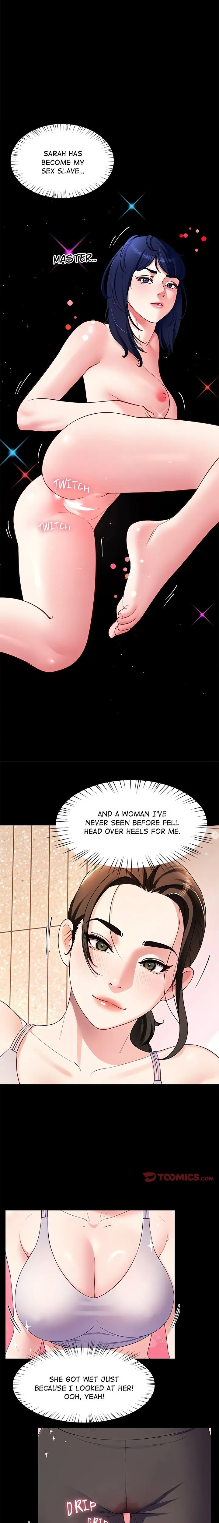 Chapter 38