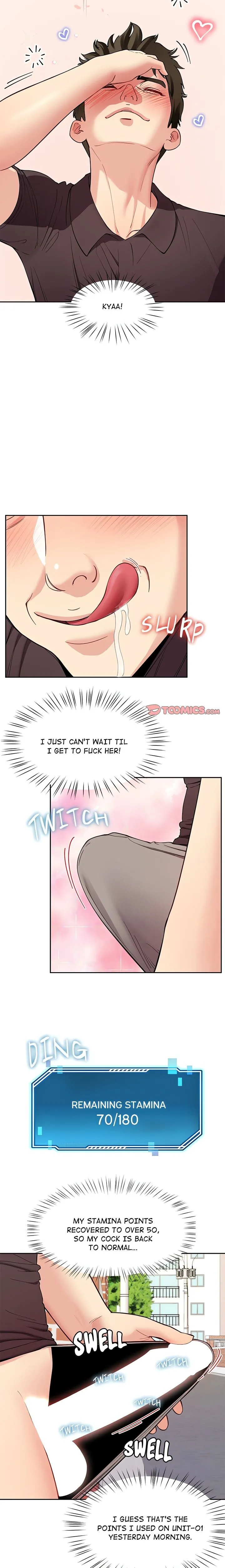 Chapter 38
