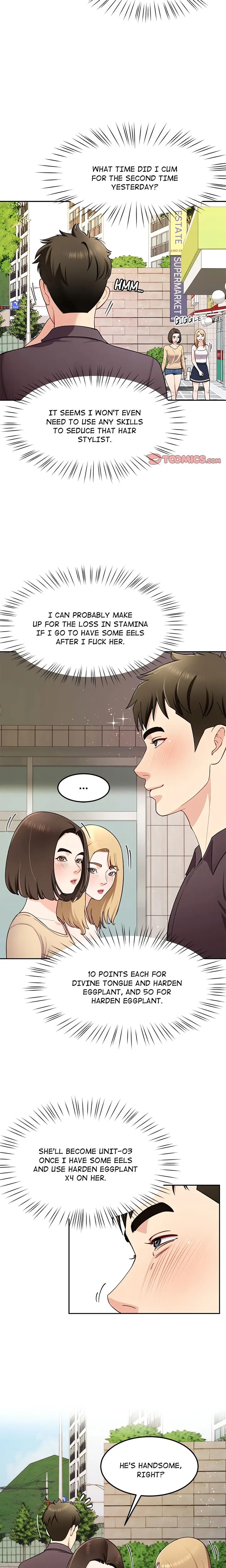 Chapter 38