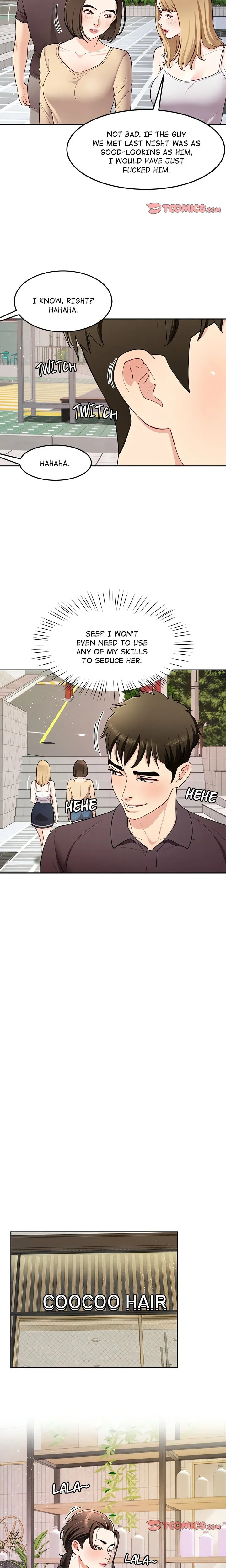 Chapter 38