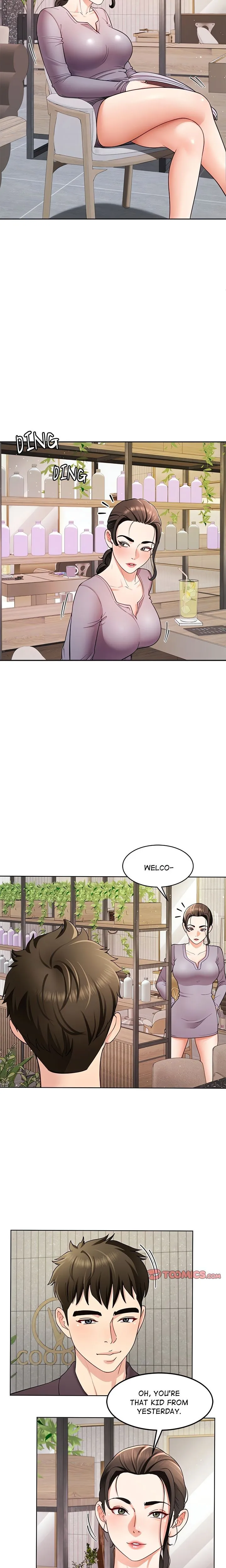 Chapter 38