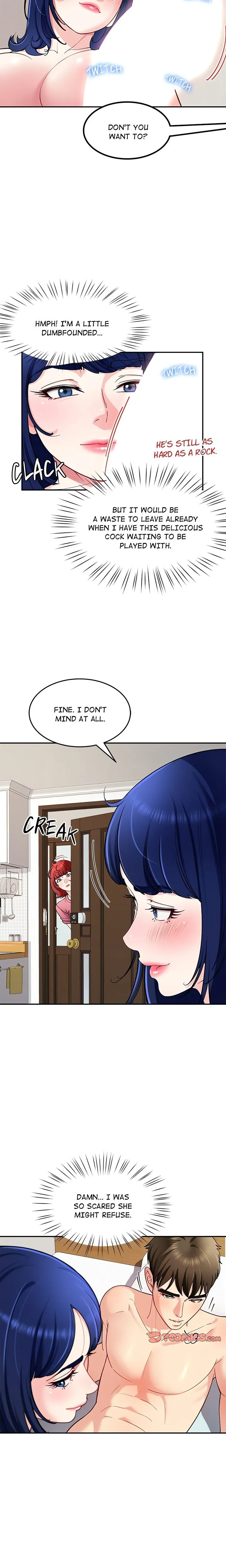 Chapter 39