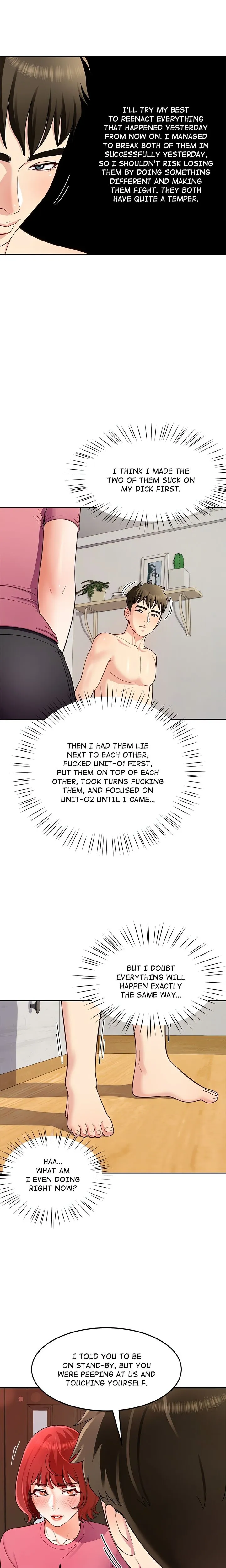 Chapter 39