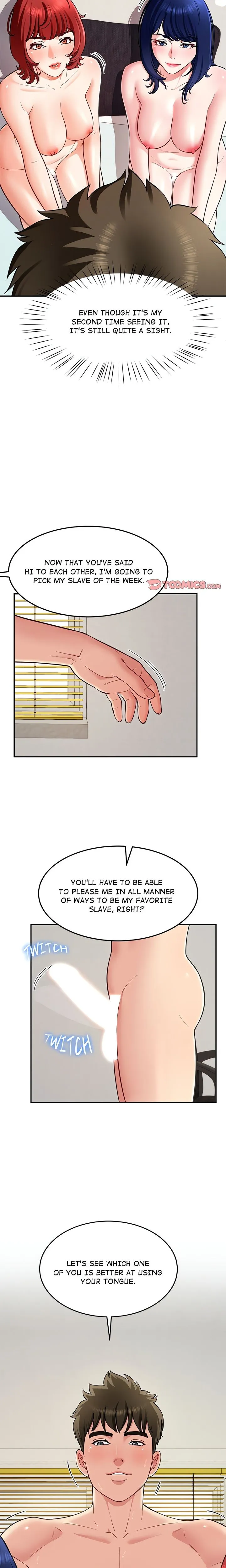 Chapter 39