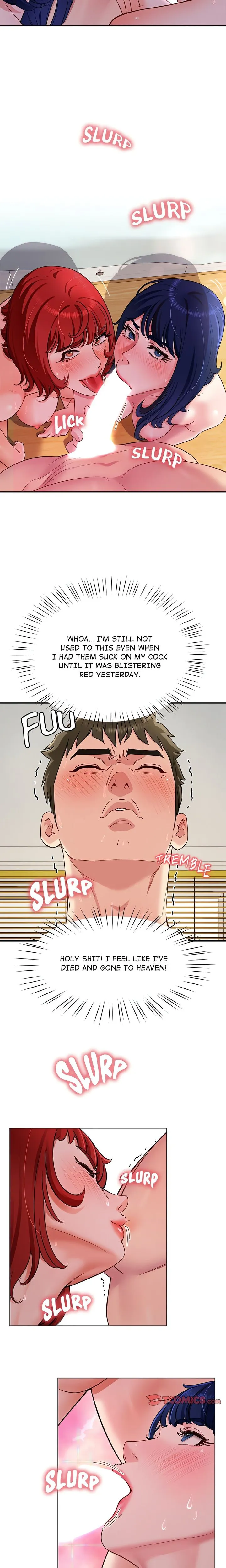 Chapter 39
