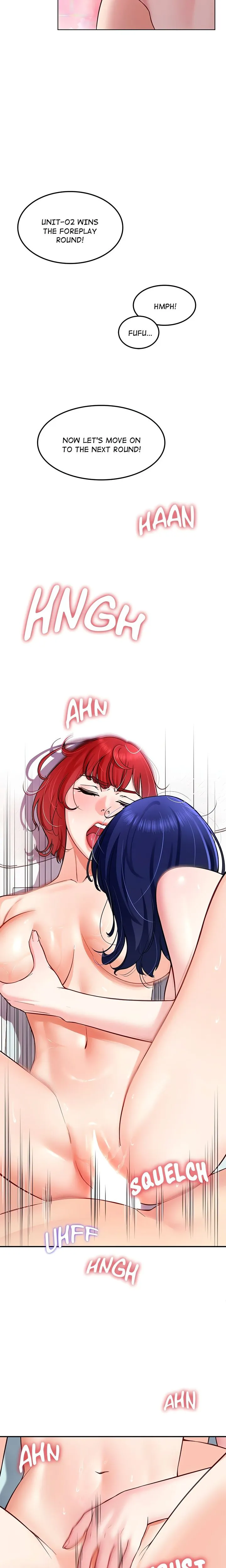 Chapter 39