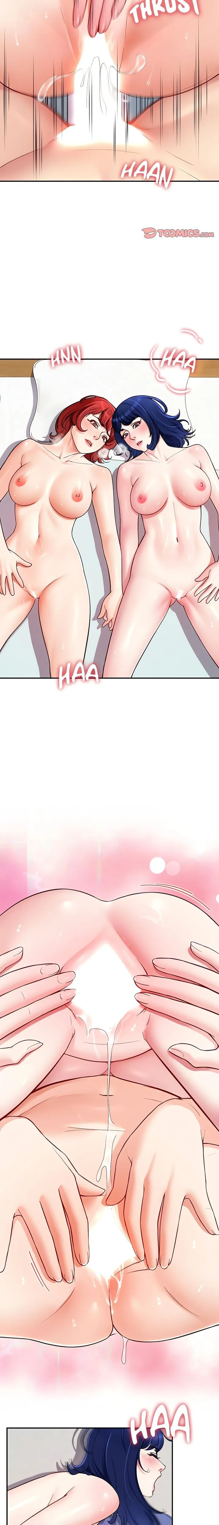 Chapter 39