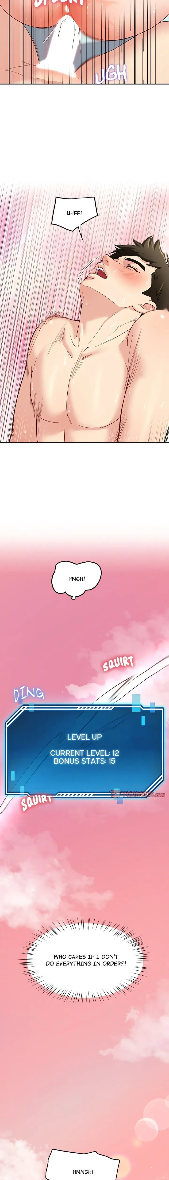 Chapter 39