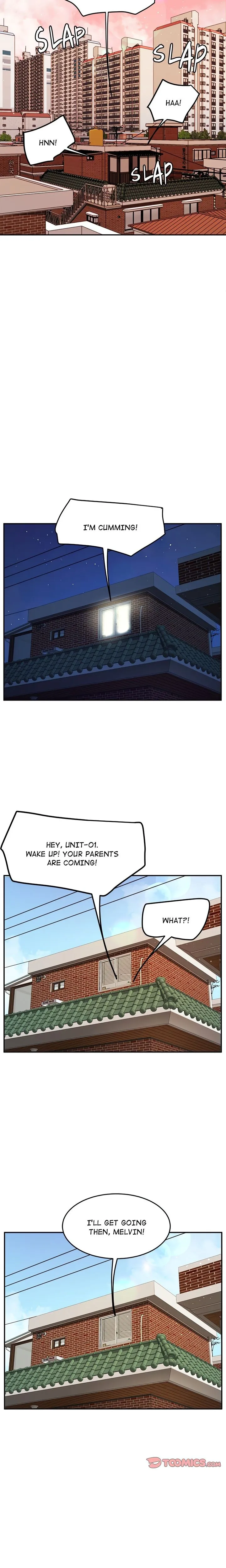 Chapter 39