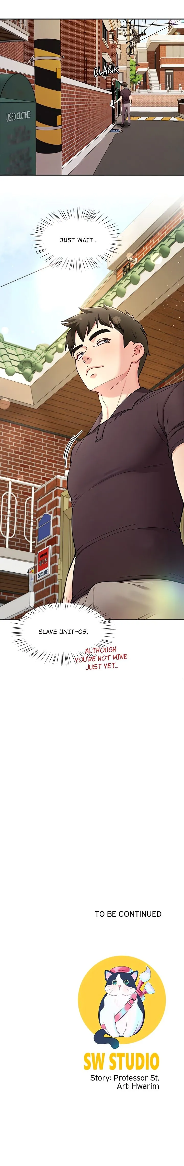 Chapter 39