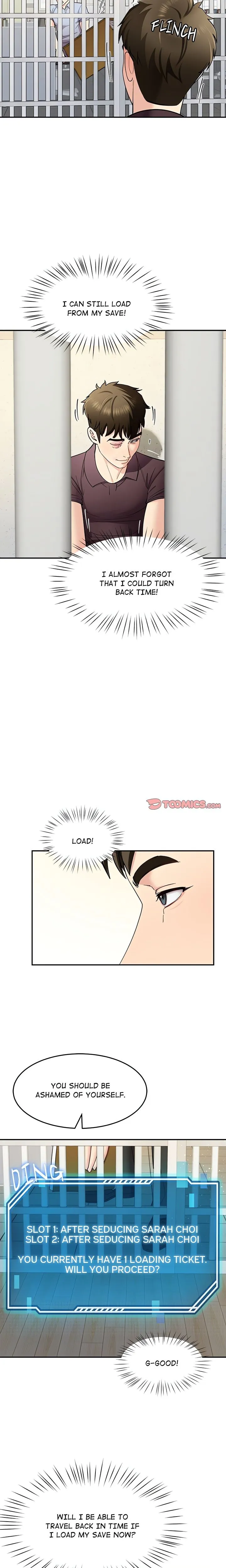 Chapter 39