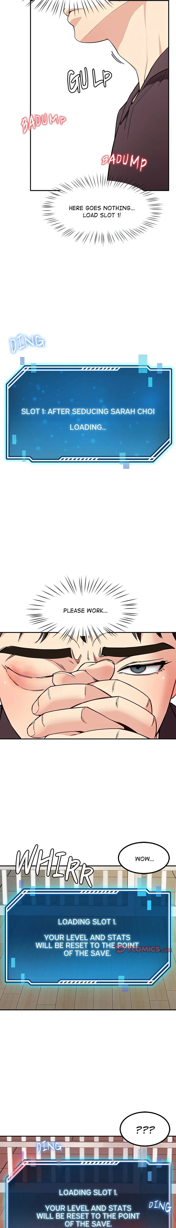 Chapter 39