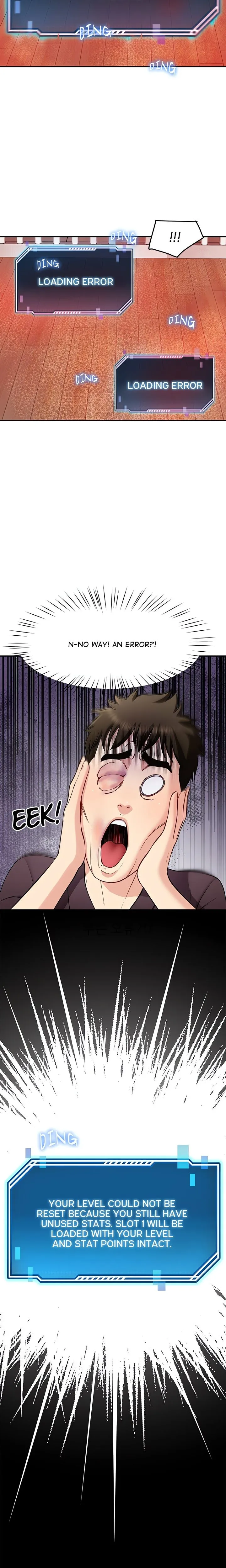 Chapter 39