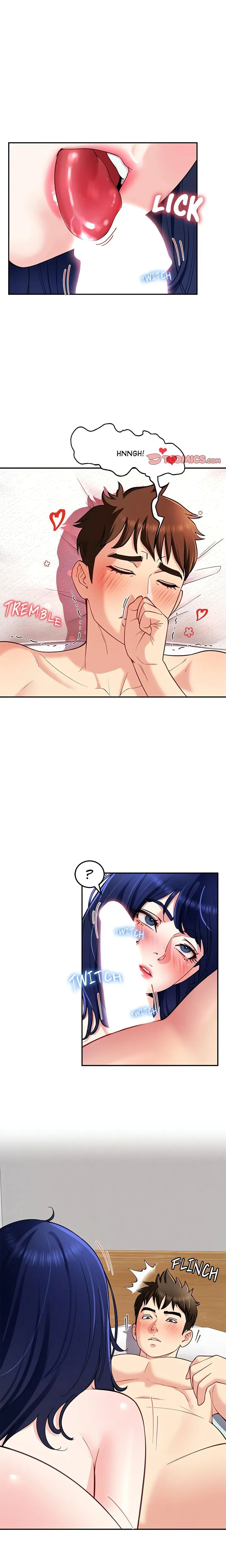 Chapter 39