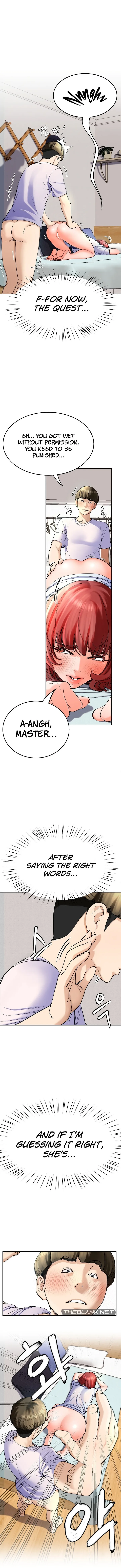 Chapter 4