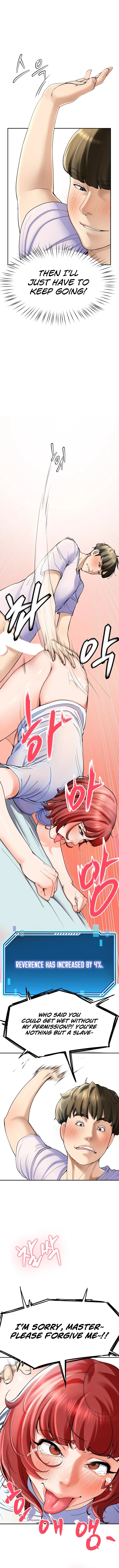 Chapter 4