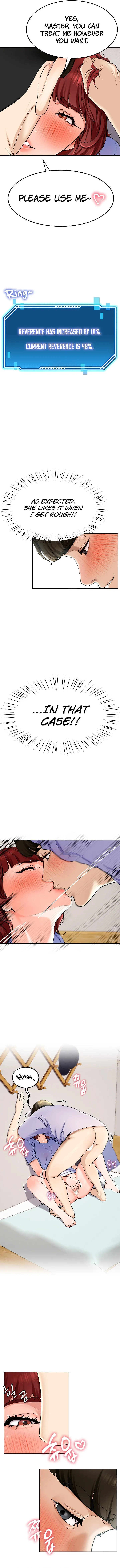 Chapter 4