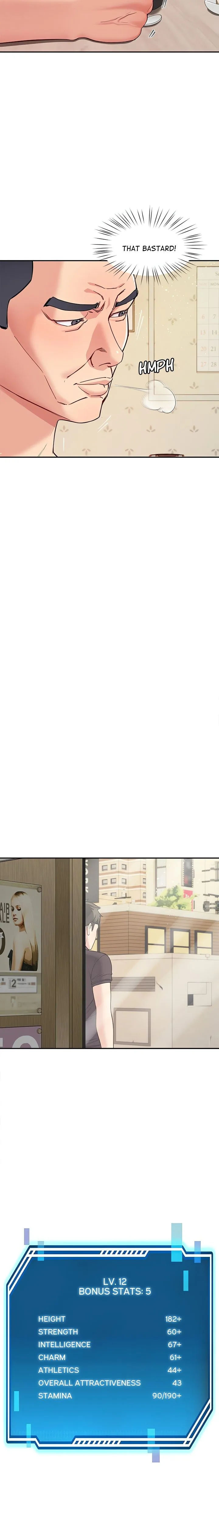 Chapter 40