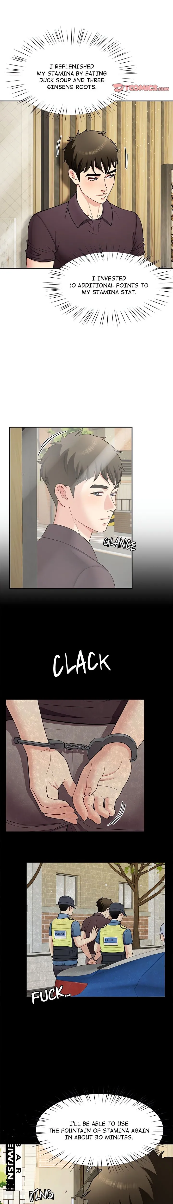 Chapter 40