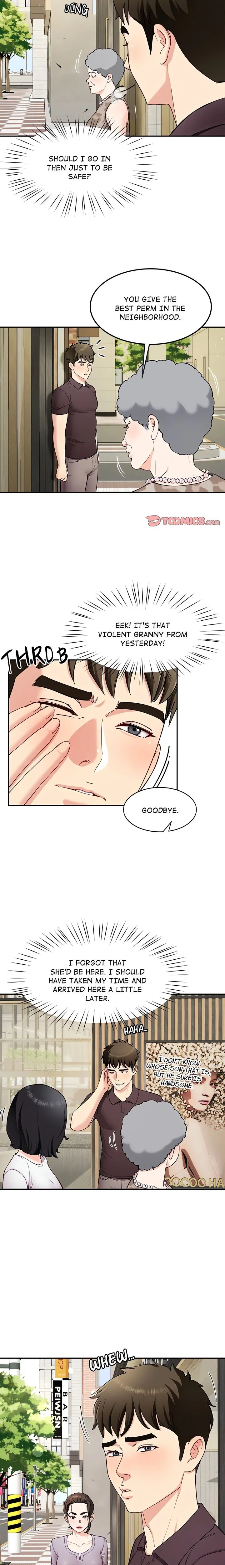 Chapter 40