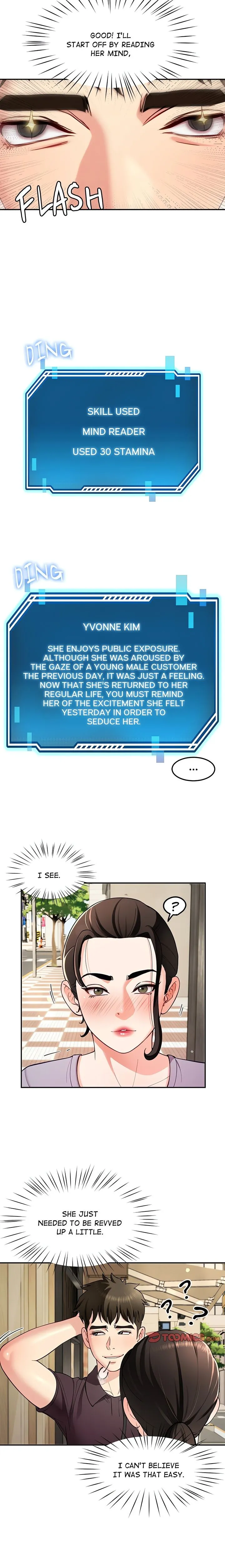 Chapter 40