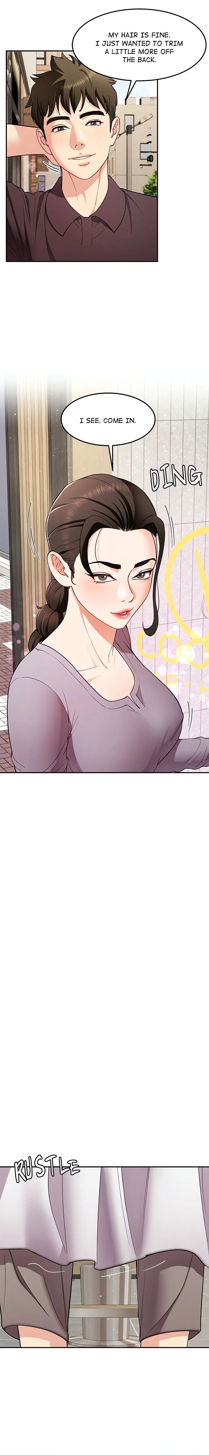 Chapter 40