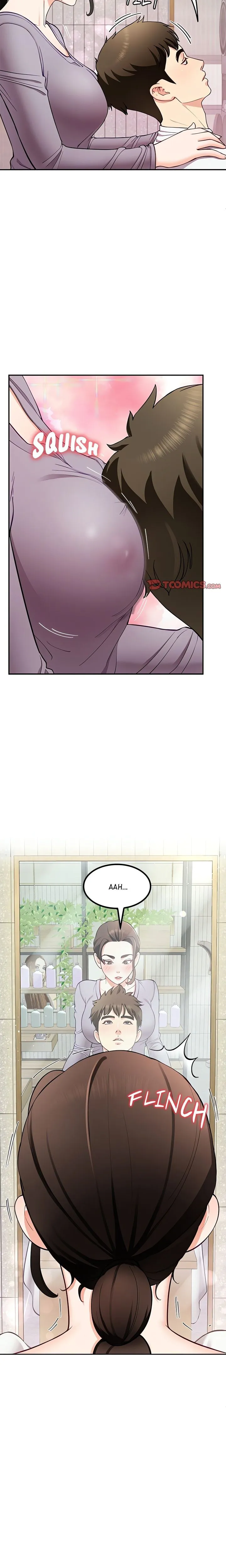 Chapter 40