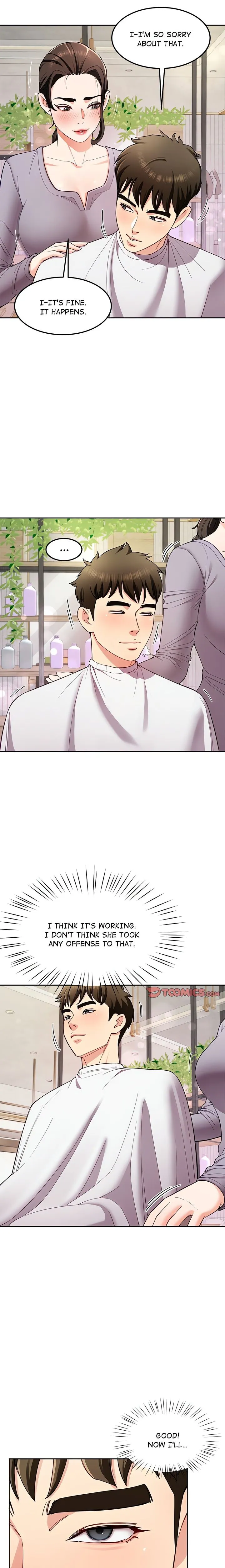 Chapter 40