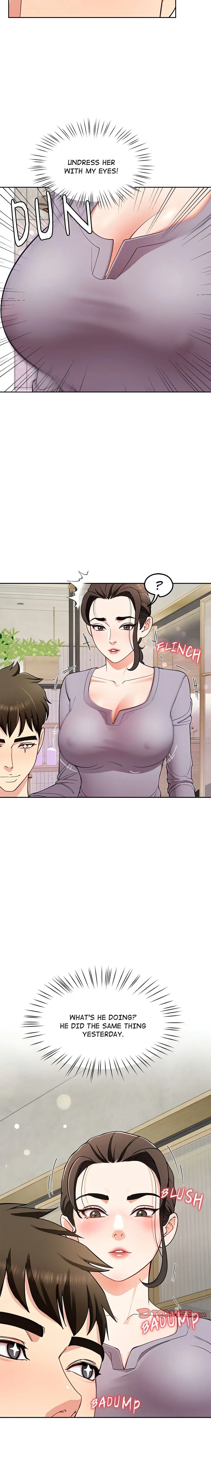 Chapter 40
